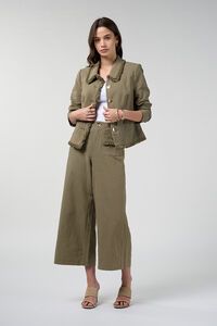 Loobies Story Navi Jacket - PREORDER