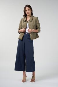 Loobies Story Navi Jacket - PREORDER