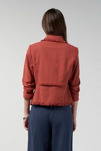Loobies Story Navi Jacket - PREORDER