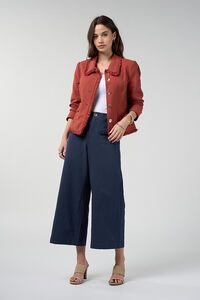 Loobies Story Navi Jacket - PREORDER
