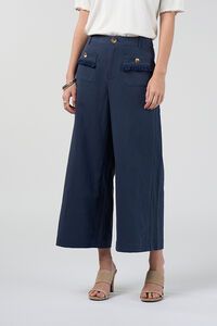 Loobies Story Navi Pant - PREORDER