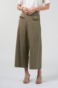 Loobies Story Navi Pant - PREORDER