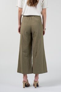 Loobies Story Navi Pant - PREORDER