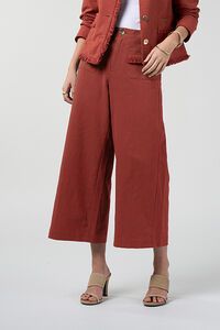 Loobies Story Navi Pant - PREORDER