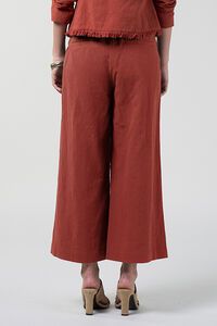 Loobies Story Navi Pant - PREORDER