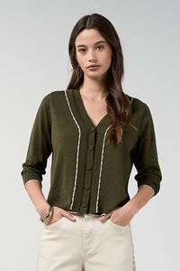 Loobies Story Maha Cardi - PREORDER