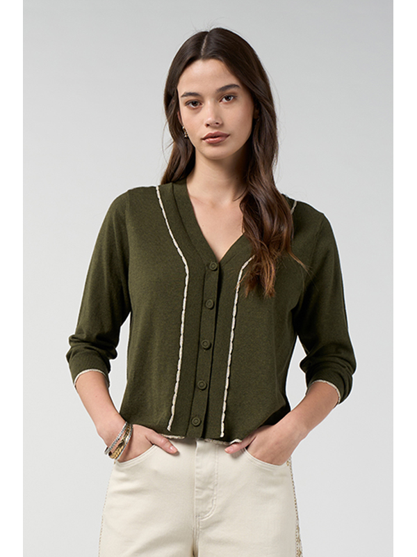 Loobies Story Maha Cardi - PREORDER
