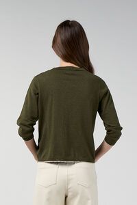 Loobies Story Maha Cardi - PREORDER