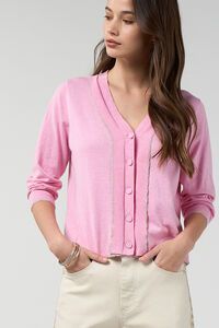 Loobies Story Maha Cardi - PREORDER