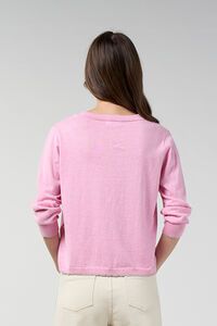 Loobies Story Maha Cardi - PREORDER