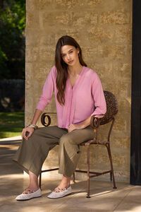 Loobies Story Maha Cardi - PREORDER