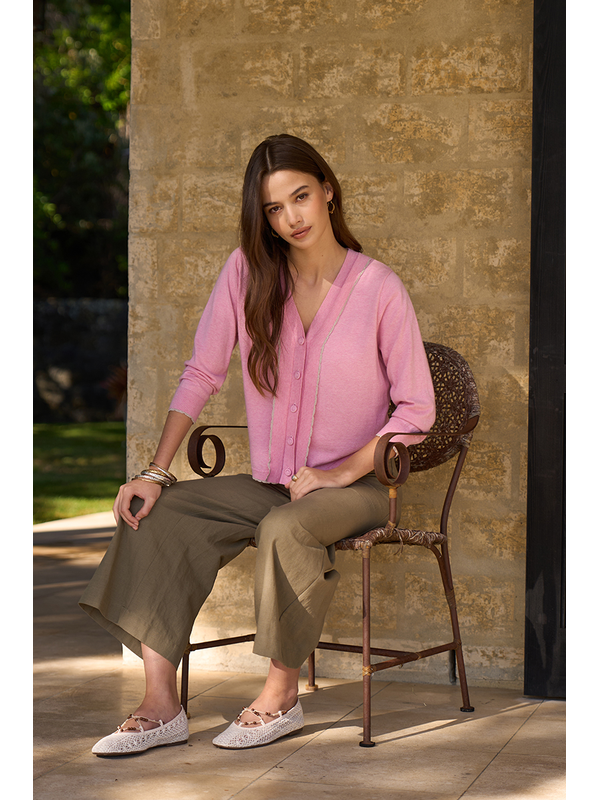 Loobies Story Maha Cardi - PREORDER