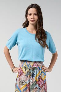Loobies Story Maha Tee - PREORDER