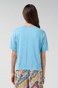 Loobies Story Maha Tee - PREORDER