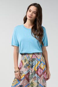 Loobies Story Maha Tee - PREORDER
