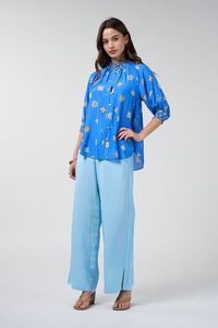 Loobies Story Dambulla Shirt - PREORDER