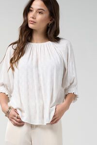 Loobies Story Vanya Top - PREORDER