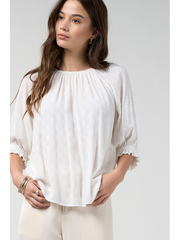 Loobies Story Vanya Top - PREORDER