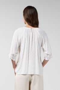Loobies Story Vanya Top - PREORDER