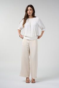Loobies Story Vanya Top - PREORDER