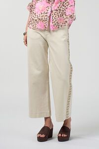 Loobies Story Galle Pant