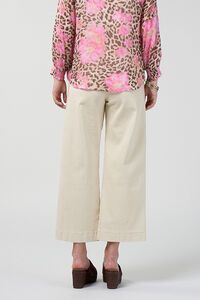 Loobies Story Galle Pant