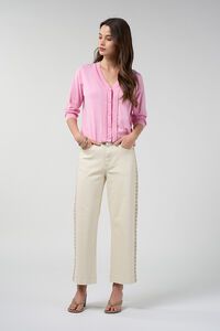 Loobies Story Galle Pant