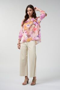 Loobies Story Batika Blouse - PREORDER