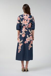 Loobies Story Mirissa Shirt Dress - PREORDER