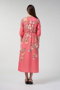 Loobies Story Mirissa Shirt Dress - PREORDER