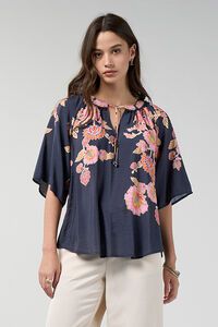 Loobies Story Mirissa Top - PREORDER