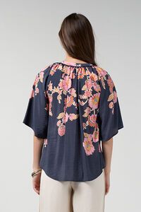 Loobies Story Mirissa Top - PREORDER