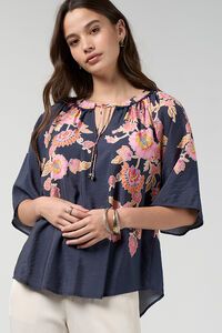 Loobies Story Mirissa Top - PREORDER