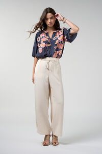 Loobies Story Mirissa Top - PREORDER
