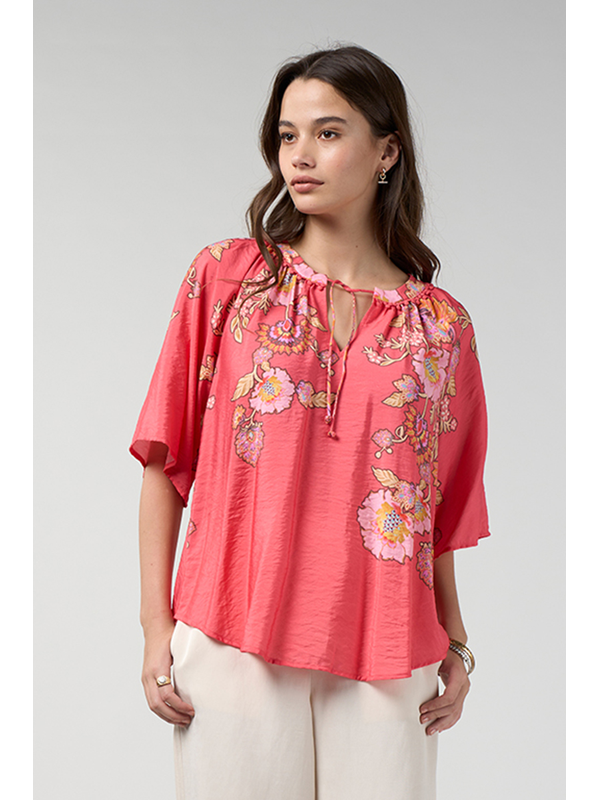 Loobies Story Mirissa Top - PREORDER