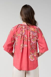 Loobies Story Mirissa Top - PREORDER