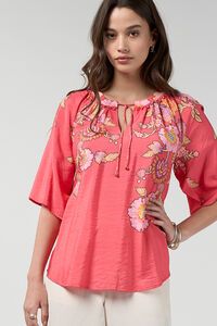Loobies Story Mirissa Top - PREORDER