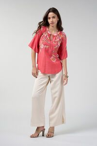Loobies Story Mirissa Top - PREORDER