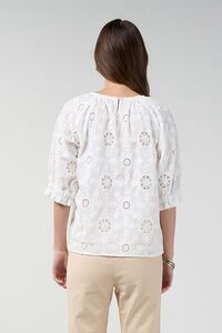 Loobies Story Asmita Top - PREORDER