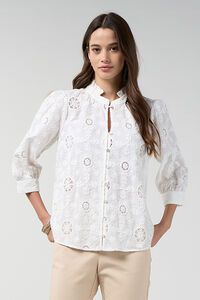 Loobies Story Asmita Shirt - PREORDER