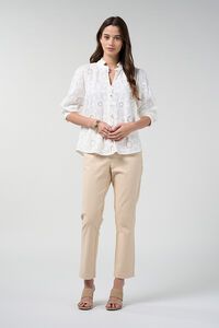 Loobies Story Asmita Shirt - PREORDER