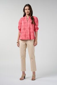 Loobies Story Asmita Shirt - PREORDER