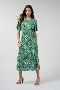 Loobies Story Sinhala Dress - PREORDER