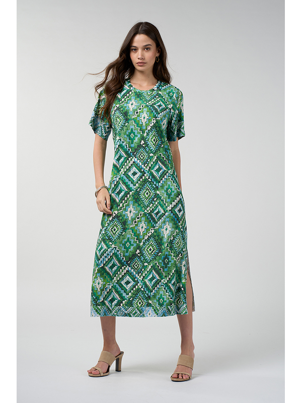 Loobies Story Sinhala Dress - PREORDER