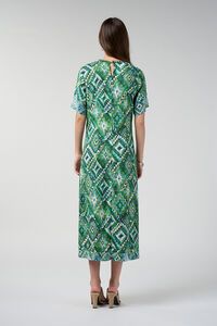 Loobies Story Sinhala Dress - PREORDER