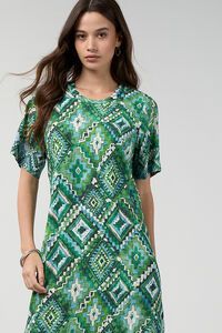 Loobies Story Sinhala Dress - PREORDER
