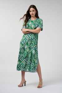 Loobies Story Sinhala Dress - PREORDER