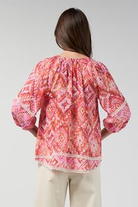 Loobies Story Sinhala Top - PREORDER