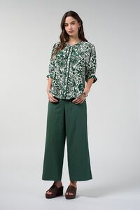 Loobies Story Teardrop Top - PREORDER