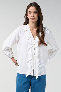 Loobies Story Priya Shirt - PREORDER